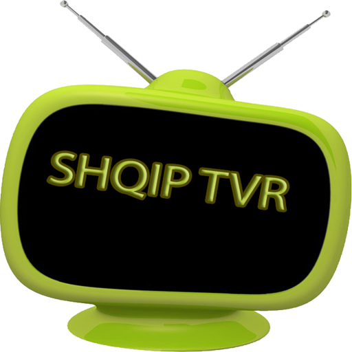 Shqip Tvr